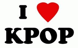 klikgaul.com portal berita artis ,k-pop , zodiak, love paling keren dan update